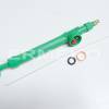 Capat sprayer pentru flacon 2L TOP GARDEN