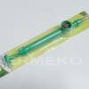 Capat sprayer pentru flacon 2L TOP GARDEN