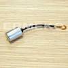 Condensator KOHLER 270541, 270541-S, 270541S