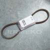 Curea de transmisie tractoras tuns gazon MTD 754-0494