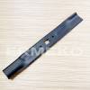 Cutit 390mm masina tuns gazon MTD 390mm - C 395 PO, 395 PO, 395 PB, Smart 395, P 395