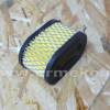 Filtru de aer motor BRIGGS & STRATTON 494586, 497725