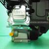 Motor Kohler SH - 6.5CP
