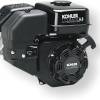 Motor Kohler SH - 6.5CP
