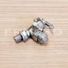 Robinet benzina motor ROBIN-SUBARU EY20