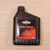 Ulei Briggs&Stratton SAE30 - 1.4L-4T - 100006E