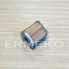 Filtru motorina LOMBARDINI LOMBARDINI LD400, LOMBARDINI LDA700, LOMBARDINI LDA500, LOMBARDINI LDA503, LOMBARDINI LDA520, LOMBARDINI LDA530, LOMBARDINI 6LD260, LOMBARDINI 6LD260C, LOMBARDINI 6LD325, LOMBARDINI 6LD325C, LOMBARDINI 6LD360, LOMBARDINI 6LD360C