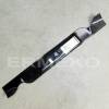 Cutit 581mm tractoras tuns gazon HUSQVARNA CTH150 TWIN, YTH224T, YTH200 TWIN, YTH220 TWIN, YTH2546TD, YTH2246TDR