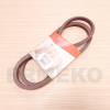 Curea de transmisie tractoras tuns gazon MTD 754-0364, 754-0626