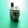 Carburator WALBRO  WT846/829