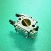 Carburator WALBRO  WT846/829