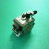 Carburator WALBRO  WT846/829