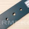 Cutit 460mm masina tuns gazon AL-KO ORION 460B, AL-KO SIGMA 460B