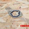 Garnitura carburator HONDA GX240, HONDA GX270, HONDA GX340, HONDA GX390
