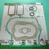 Set garnituri motor ROBIN EY15 - 2269900107