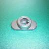 Suport cutit metalic MTD 46PB-4, P46B, BL4046, B46, RB46, 46PO, B48HM, B53HMAE, 40PO-HQ, BH40/11B, 420BPC, 460BPC, 395PO, BL3051S, D4046P3, P46B, 48PKM, P48MB, V-50BC, MF21SHWK, YM7021SPBE, BG48PO, 48PMB, 48PO-HQ, 48PMB, 48PO, MF21SHWB, 53SPKV, LR55
