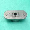 Suport cutit metalic MTD 46PB-4, P46B, BL4046, B46, RB46, 46PO, B48HM, B53HMAE, 40PO-HQ, BH40/11B, 420BPC, 460BPC, 395PO, BL3051S, D4046P3, P46B, 48PKM, P48MB, V-50BC, MF21SHWK, YM7021SPBE, BG48PO, 48PMB, 48PO-HQ, 48PMB, 48PO, MF21SHWB, 53SPKV, LR55