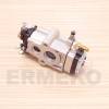 Carburator motor (motocoasa) KAWASAKI TJ53