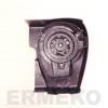 Ansamblu demaror motor LONCIN LC1P65FE - 193490497-0001