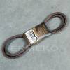 Curea de transmisie tractoras tuns gazon MTD 155/107, 200/107 - 754-0371A