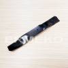 Cutit 389mm tractoras tuns gazon JONSERED JONSERED FR2216 A2 4X4, JONSERED FR2216 FA2, JONSERED FR2216 FA2 4X4, JONSERED FR2216 FR