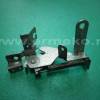 Frana motor TECUMSEH