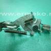 Frana motor TECUMSEH