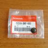 Simering supapa motor HONDA  GXH50, GXH50U, GXV50, GXV50U, GXH50UT12209-ZM7-003