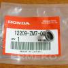 Simering supapa motor HONDA  GXH50, GXH50U, GXV50, GXV50U, GXH50UT12209-ZM7-003