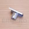 Suport cutit masina de tuns gazon NAC LS - NAX3000