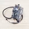 Carburator motor HONDA GX670, GX670U - 16100ZN1802