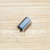 Condensator HIRTH 56, HIRTH 57, HIRTH 57 J2, HIRTH 57 Z1, HIRTH 60, HIRTH 80, HIRTH 80 (12 V), HIRTH 84 E5, HIRTH 84 E6, HIRTH 84 M3S