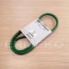 Curea de transmisie pentru tractorase tuns gazon MTD - 754-0493