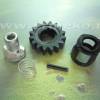 Kit reparatie demaror electric - BRIGGS & STRATTON