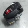 Motor Honda GCVx170 (GCV170)