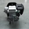 Motor Honda GCVx170 (GCV170)