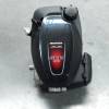 Motor Honda GCVx170 (GCV170)