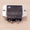 Regulator tensiune (AVR) LOMBARDINI IM250, IM300, IM350, IM359, 3LD450, 3LD510, 3LD511, 6LD260, 6LD325, 6LD326, 6LD360, 6LD400, 6LD435