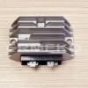 Regulator tensiune (AVR) LOMBARDINI IM250, IM300, IM350, IM359, 3LD450, 3LD510, 3LD511, 6LD260, 6LD325, 6LD326, 6LD360, 6LD400, 6LD435
