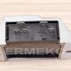 Regulator tensiune (AVR) LOMBARDINI IM250, IM300, IM350, IM359, 3LD450, 3LD510, 3LD511, 6LD260, 6LD325, 6LD326, 6LD360, 6LD400, 6LD435