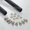 Set manicot universal cu blocator TS 103