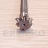 Ax cu pinion conic RURIS 710K