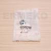 Piulita 14mm arbore cotit motor HONDA G150, G200, GV150, GV200, GSV160, GX160, GX120, GX200, GCV135, GX140, GX110, GXV160, GC160, GC135, GCV160 - 90201-878-003