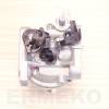 Carburator motor LONCIN LC 1P61FA