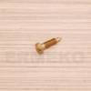 Surub reglaj amestec carburant BRIGGS & STRATTON 023228, 292681