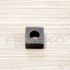 Bucsa actionare motocositoare DAC777K, CLD-SW01