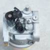 Carburator motor LONCIN