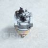 Carburator motor LONCIN