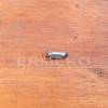 Cui pontou BRIGGS & STRATTON 592491