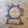 Garnitura chiuloasa motor BRIGGS & STRATTON 796584, 699168, 692410